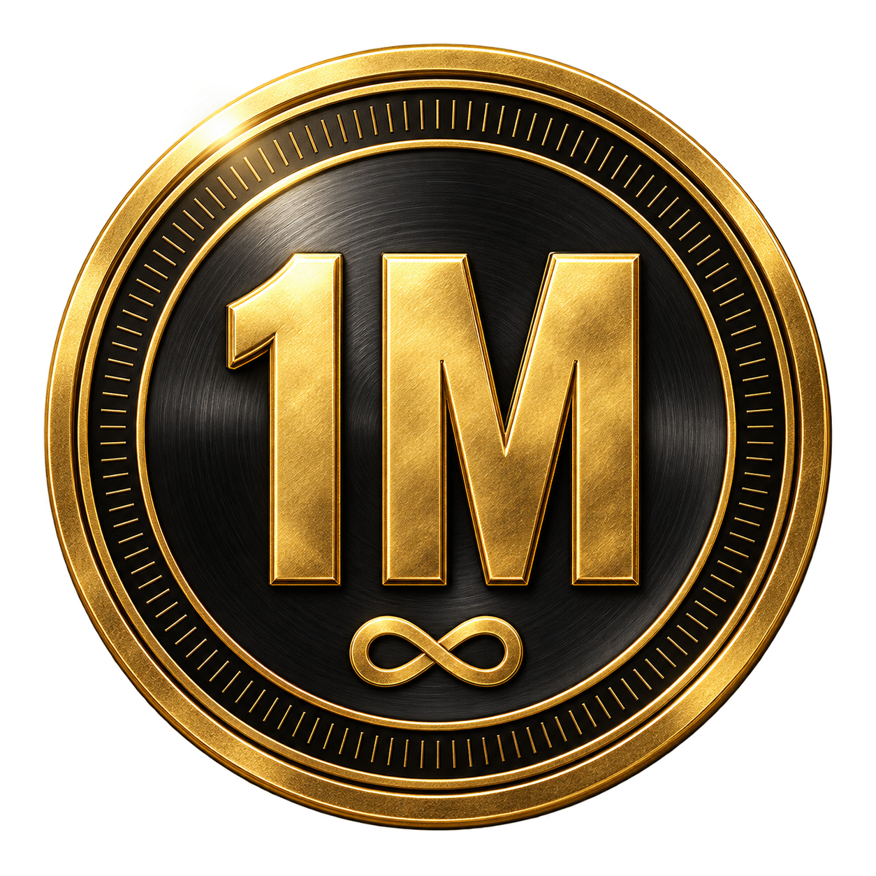 Джекпот · 1 000 000