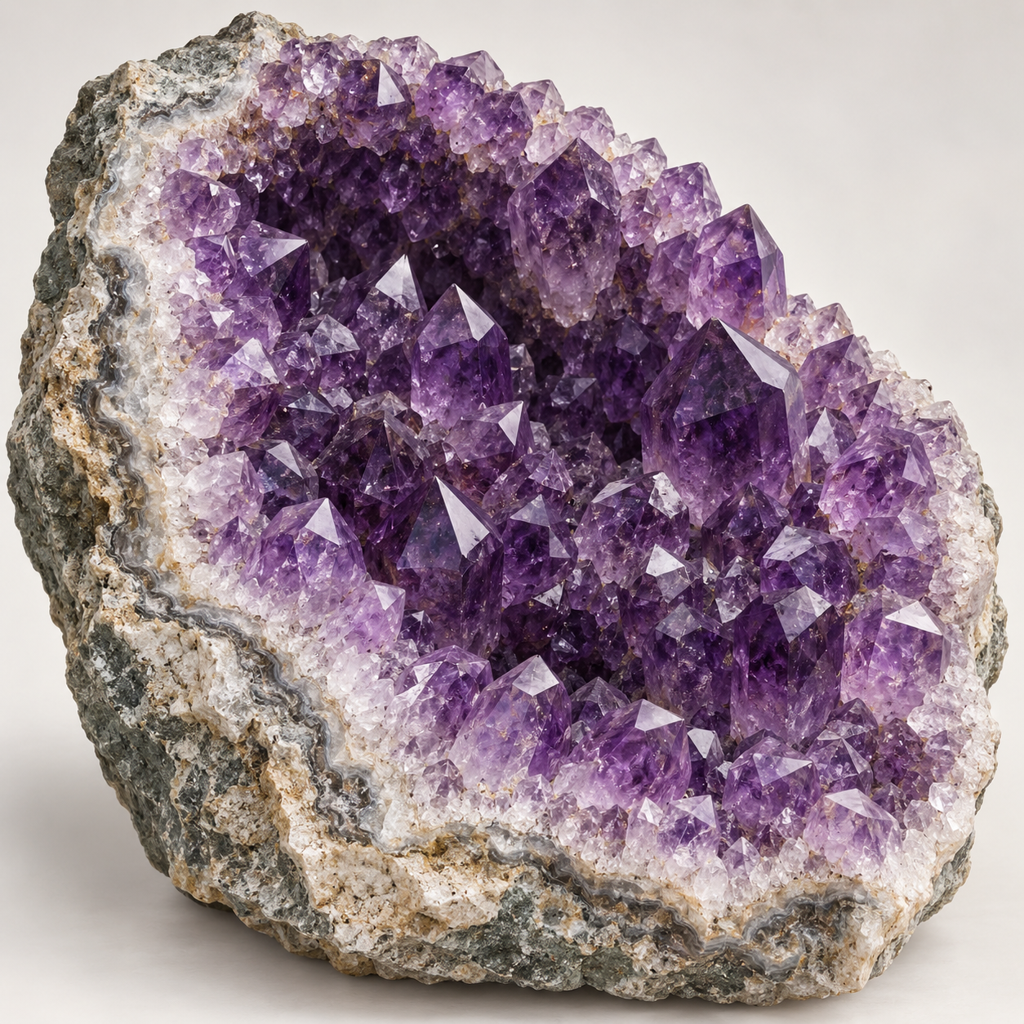 Amatista