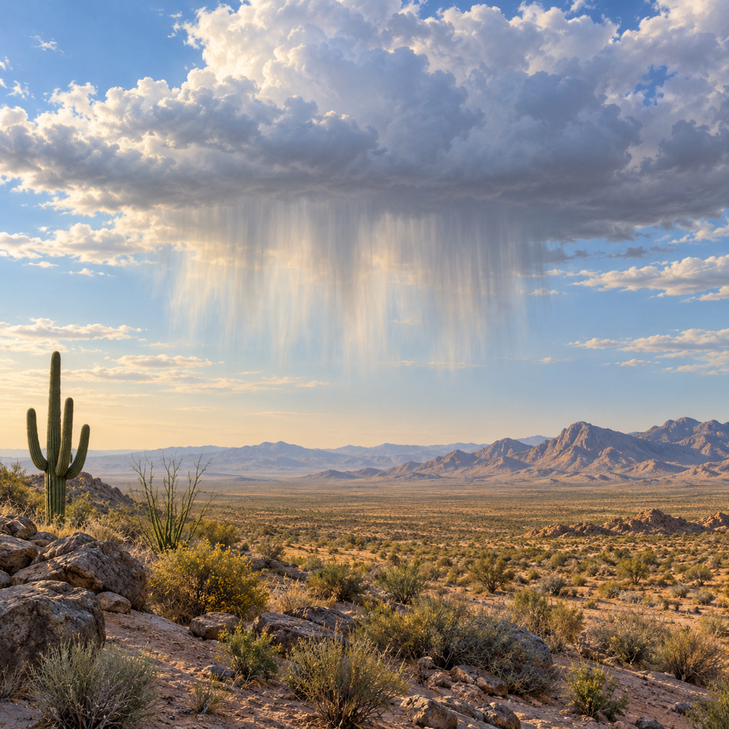Virga