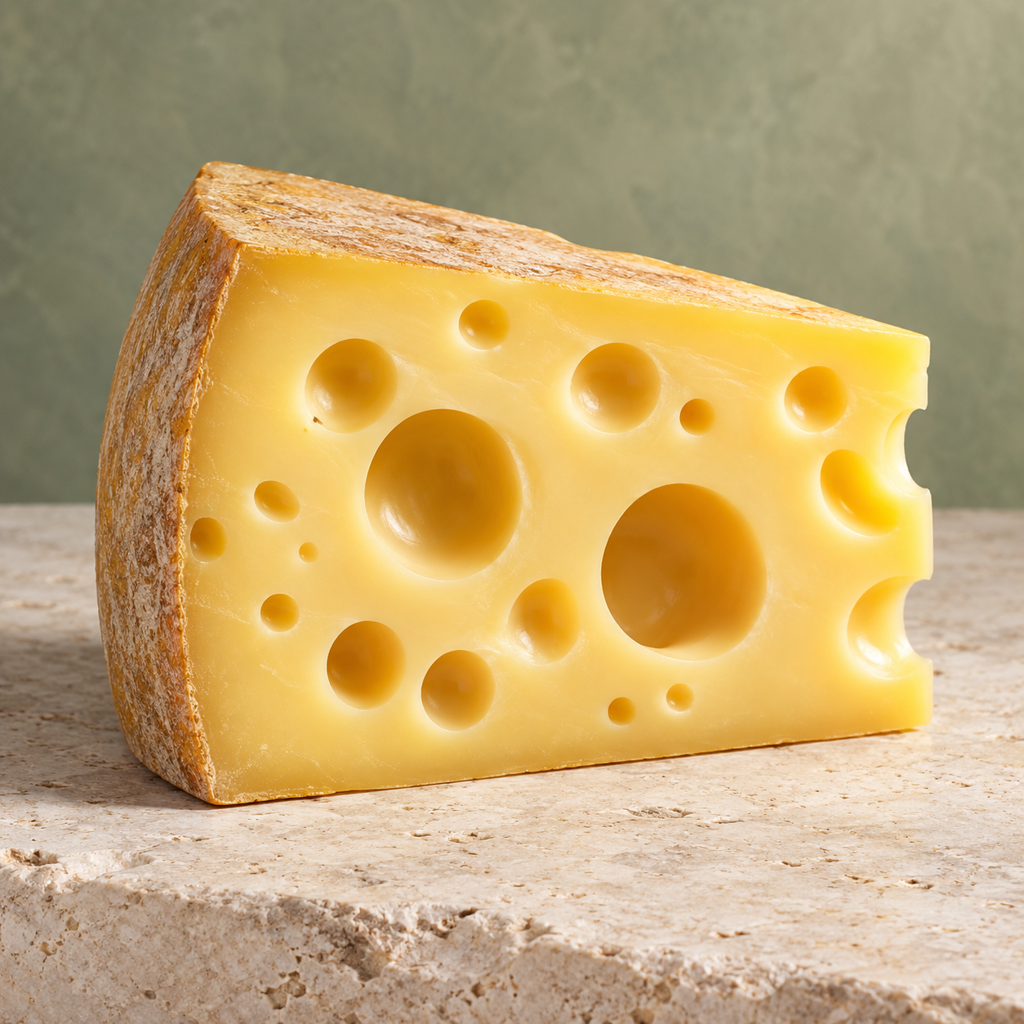 Emmentaler