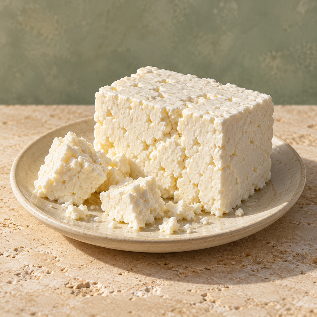 Feta