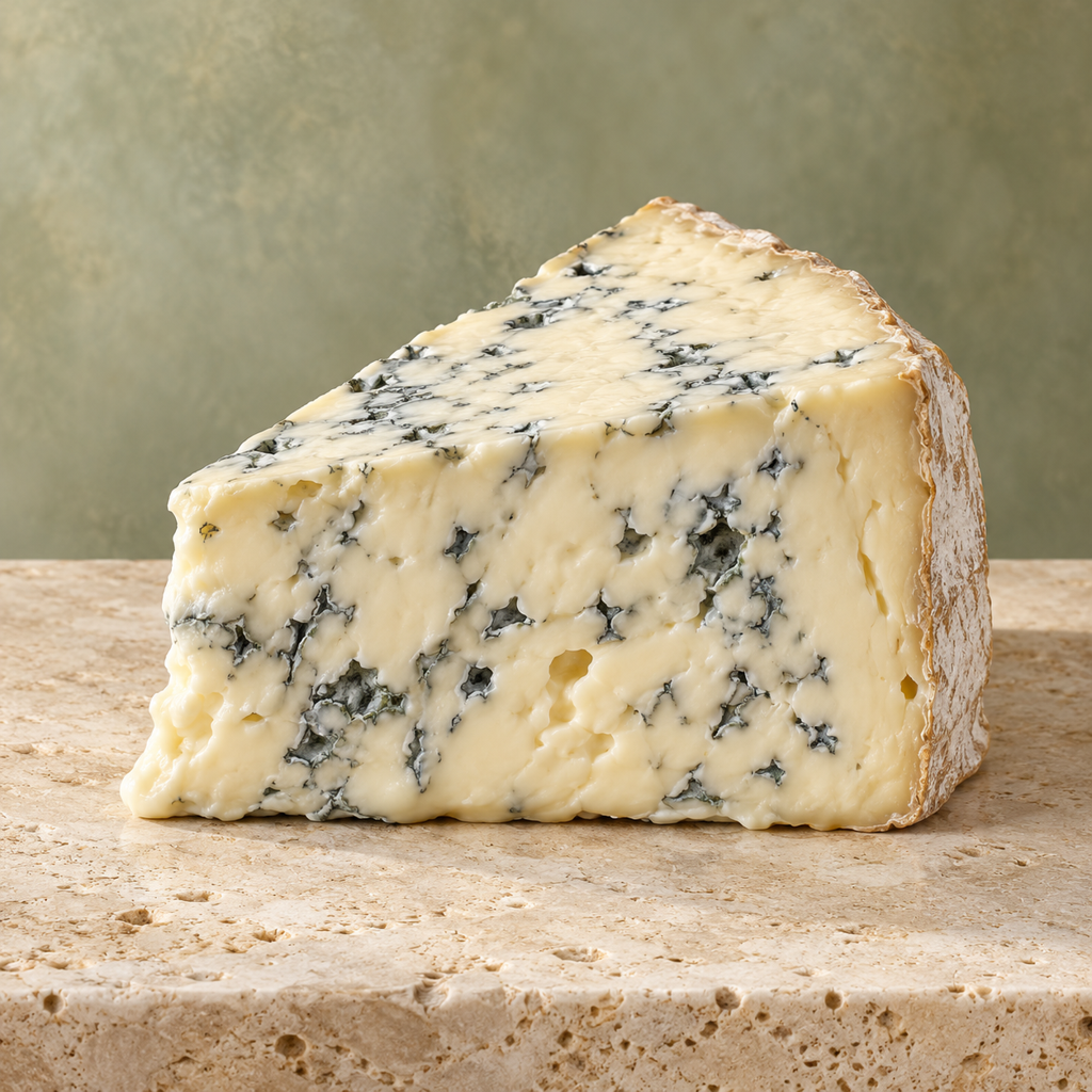 Gorgonzola