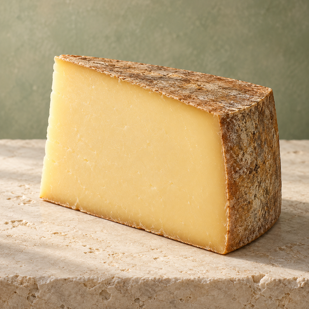 Gruyère
