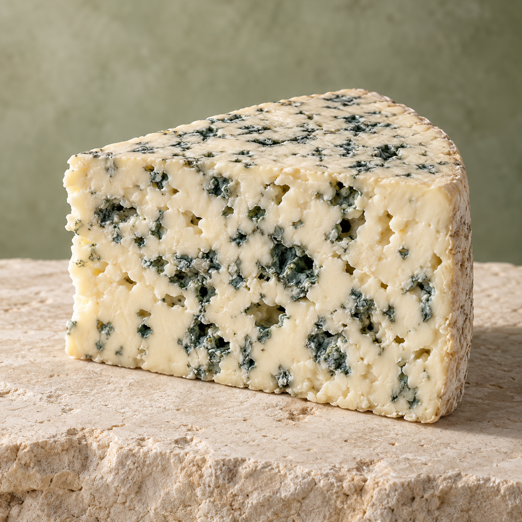 Roquefort