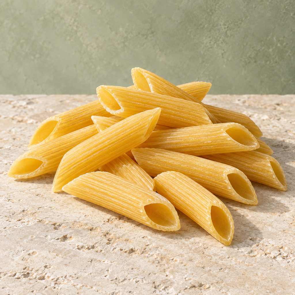 Penne