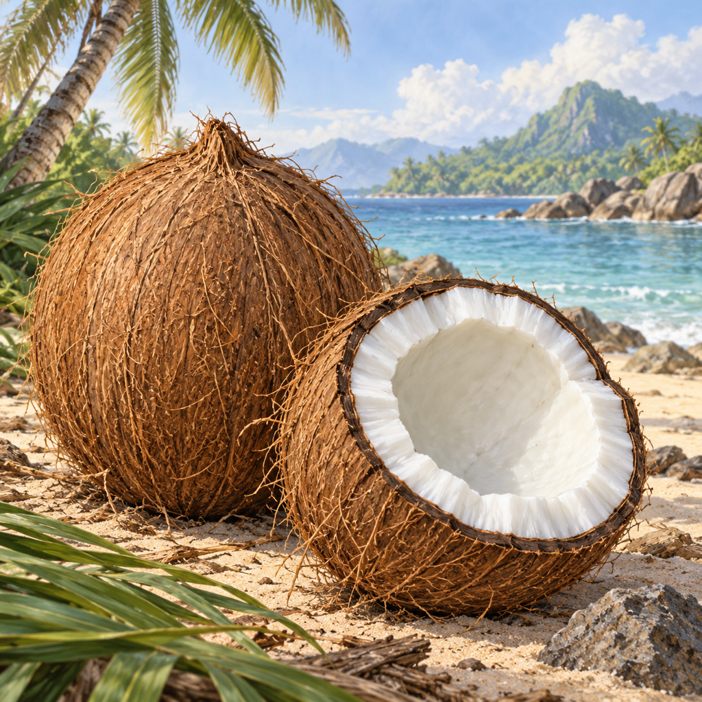 Coco