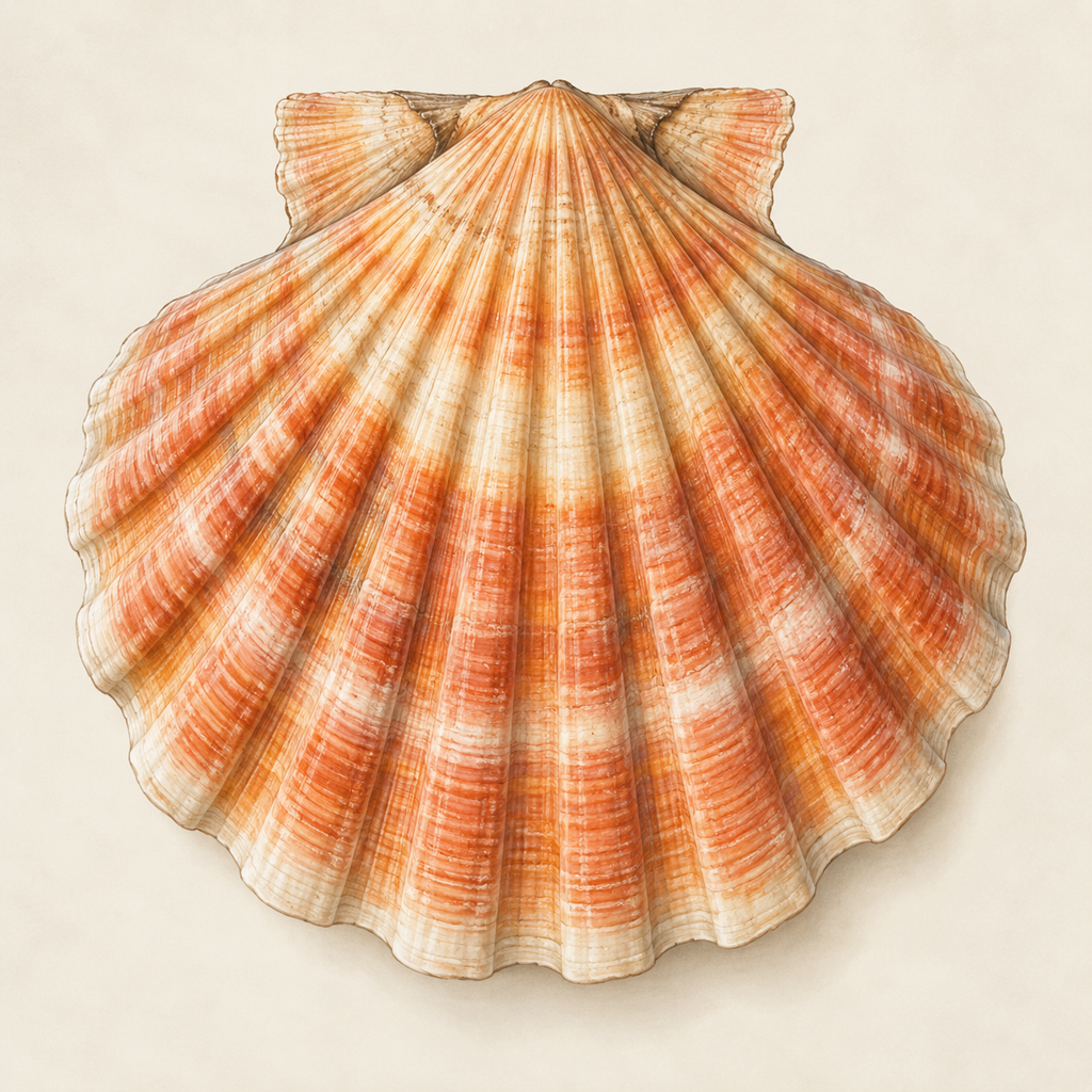 Scallop