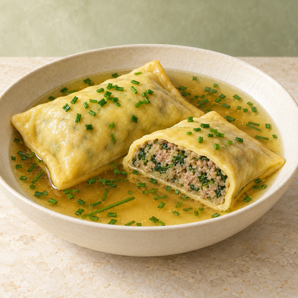 Маульташен