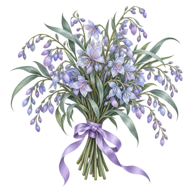 Silkweed of Azeroth