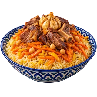 Самаркандские слои