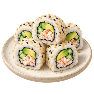 Урамаки