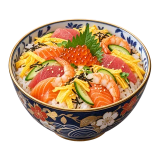 Праздник в чаше