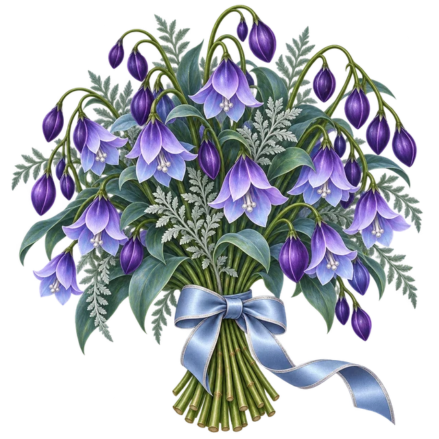 Слёзы Артаса