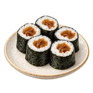 Канпё-маки