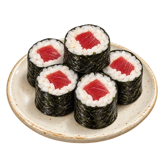 Тэккамаки