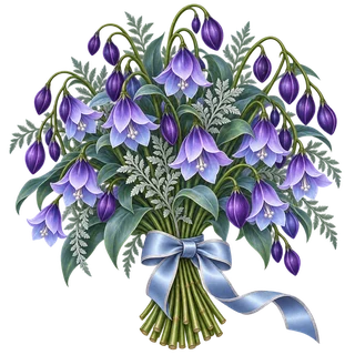 Слёзы Артаса