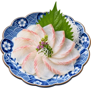Белая волна