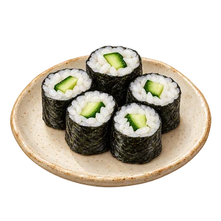 Каппамаки