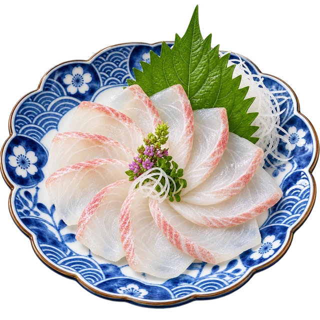 White wave