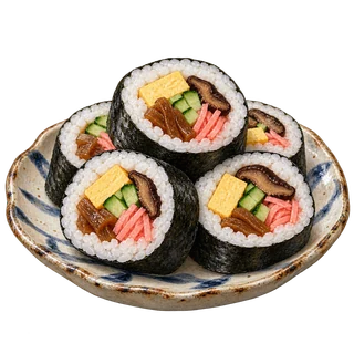 Футомаки