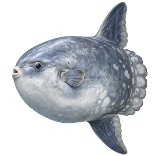 Солнечный гигант